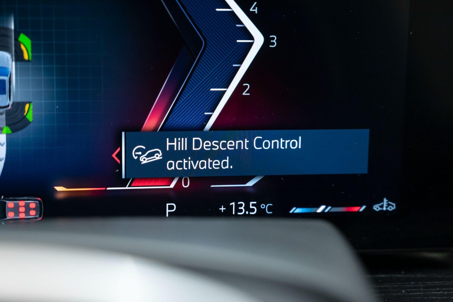 Used BMW X5 2023 for sale - 78099901: Photo 49