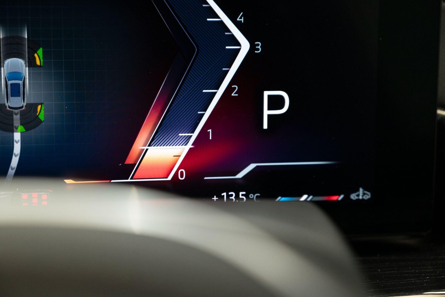 Used BMW X5 2023 for sale - 78099901: Photo 50