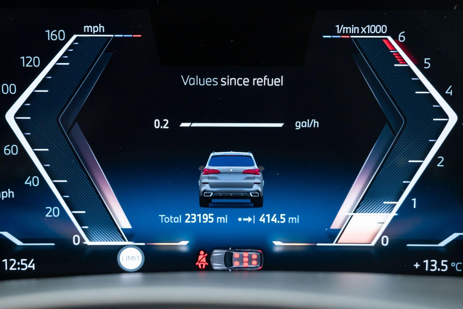 Used BMW X5 2023 for sale - 78099901: Photo 51