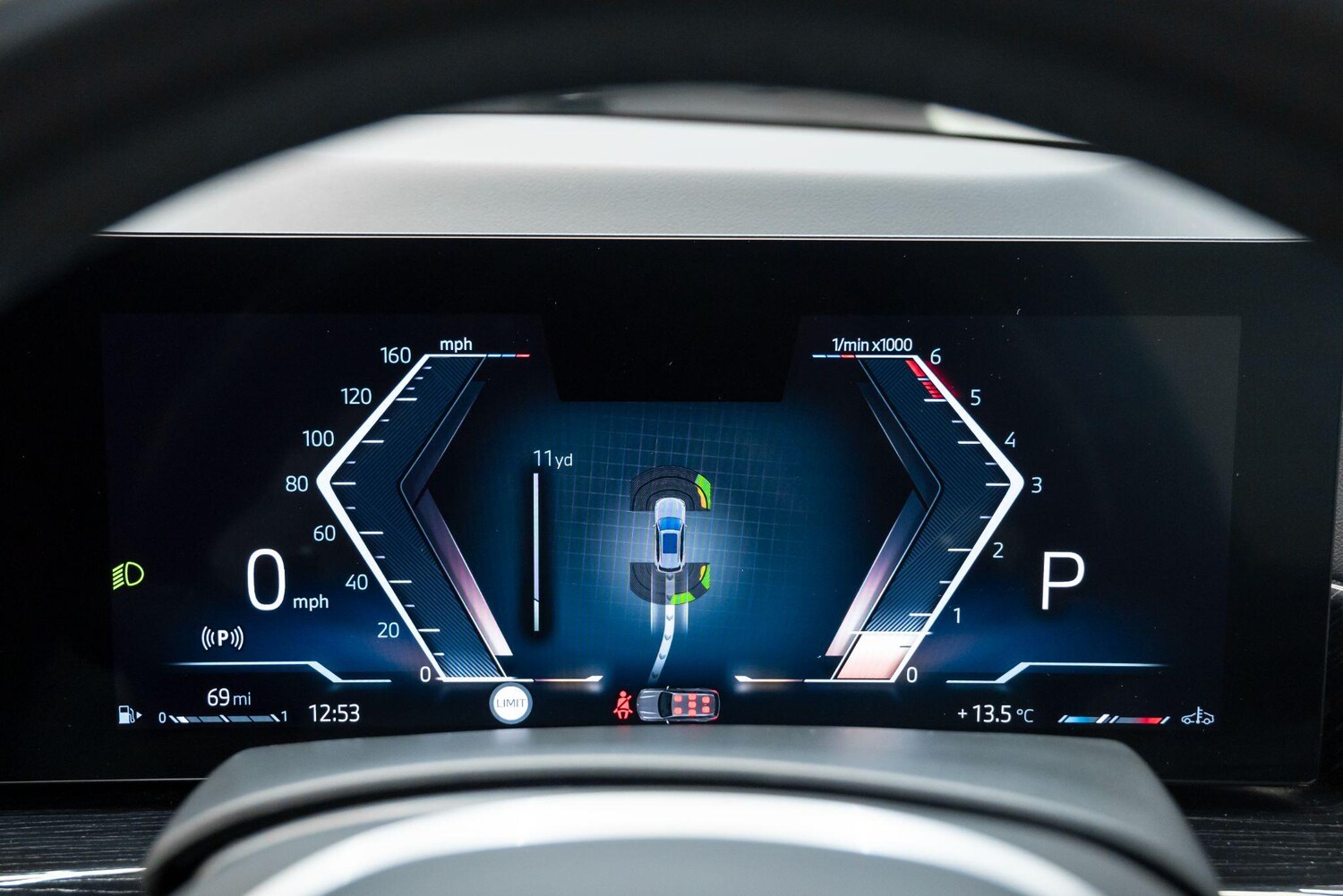 Used BMW X5 2023 for sale - 78099901: Photo 52