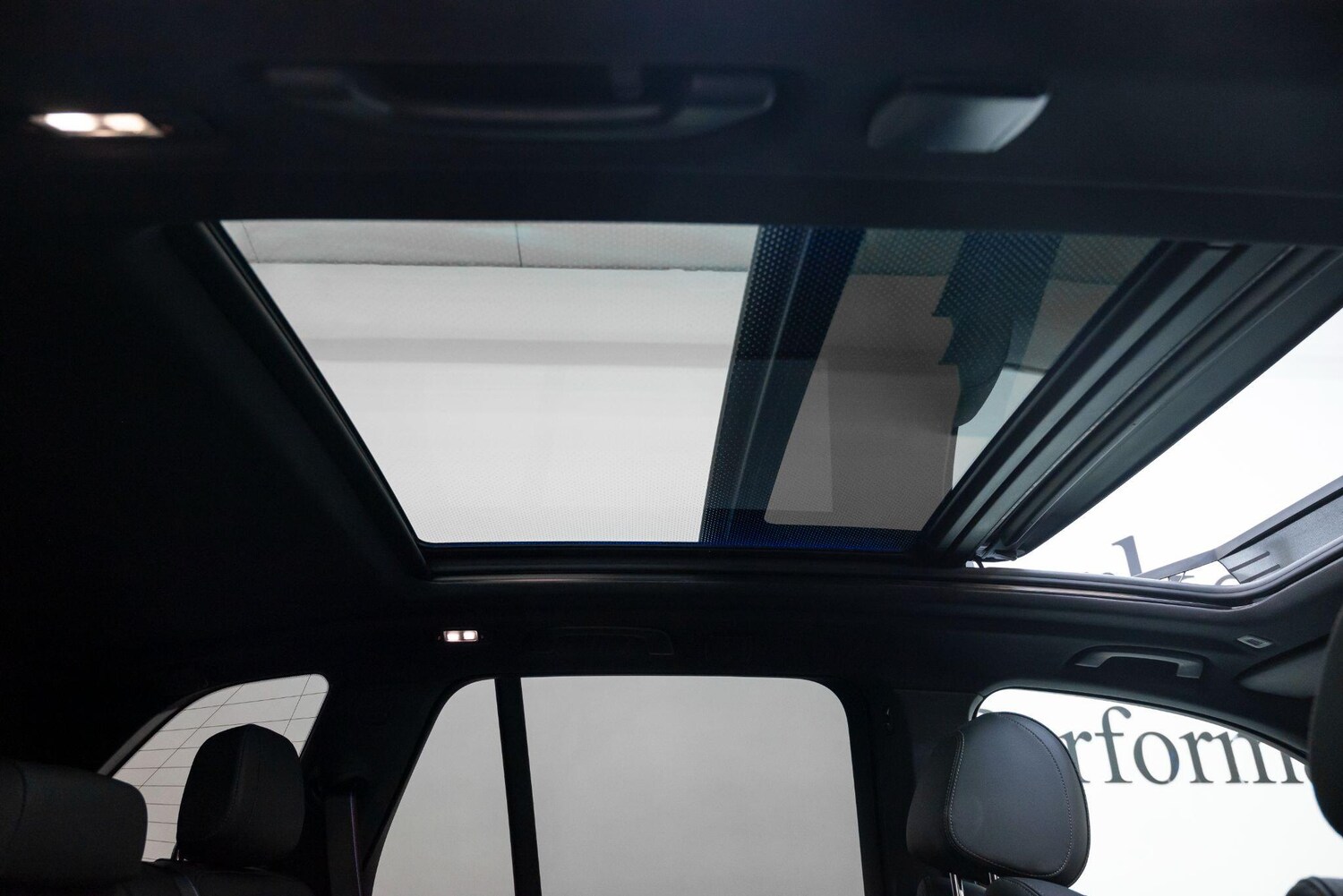 Used BMW X5 2023 for sale - 78099901: Photo 54