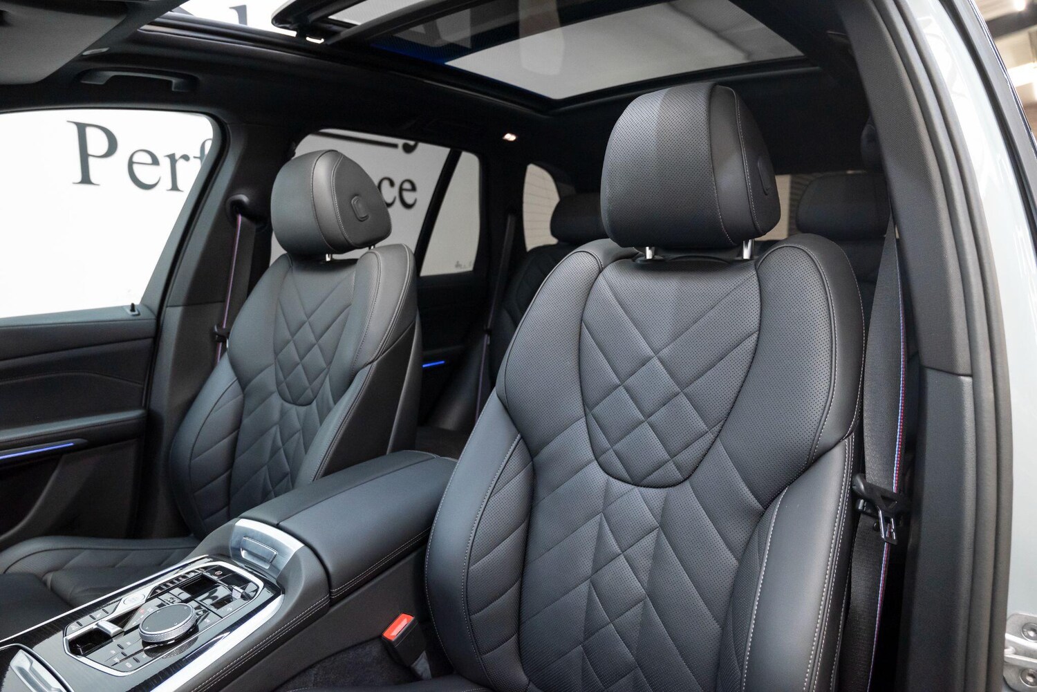 Used BMW X5 2023 for sale - 78099901: Photo 55