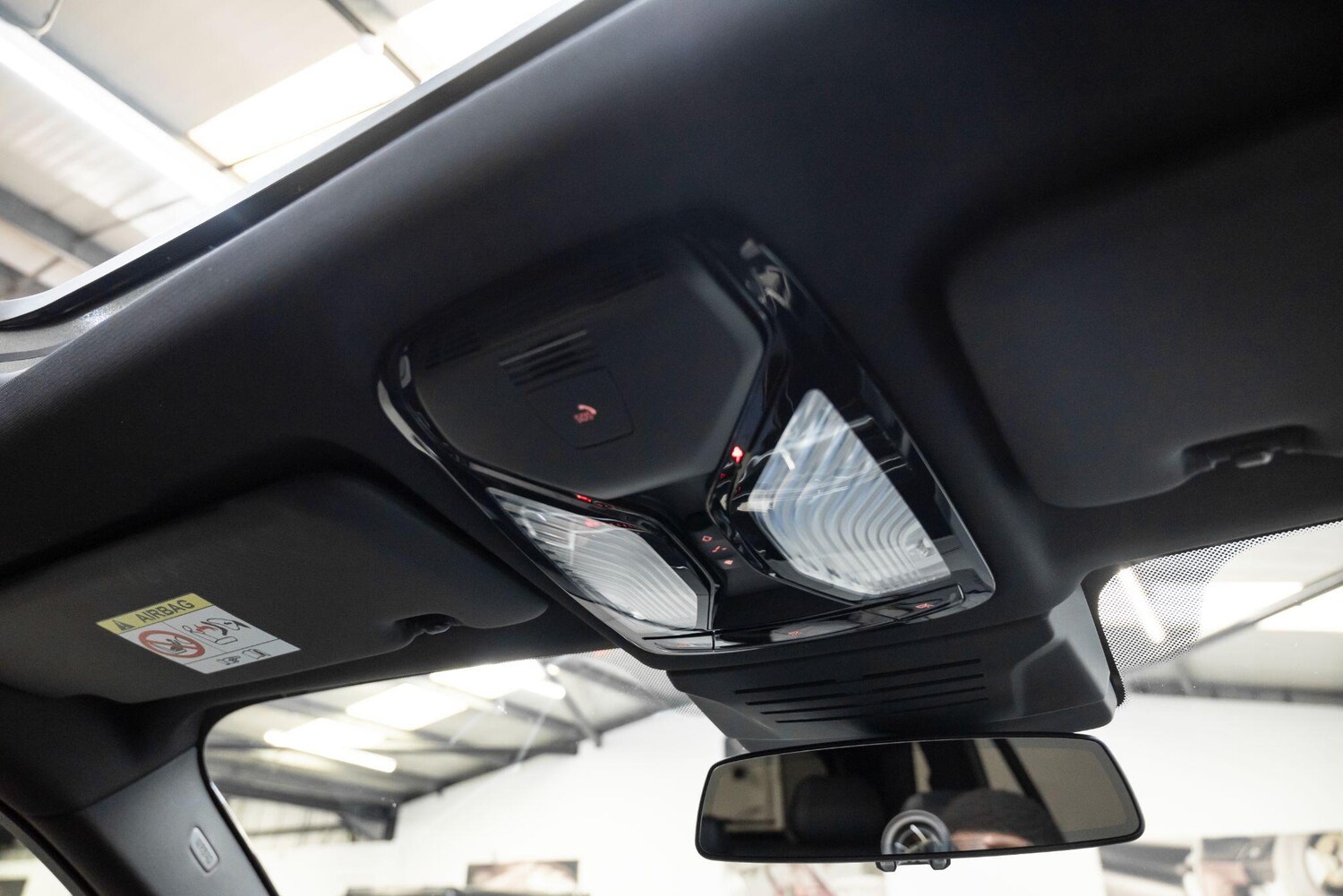 Used BMW X5 2023 for sale - 78099901: Photo 60