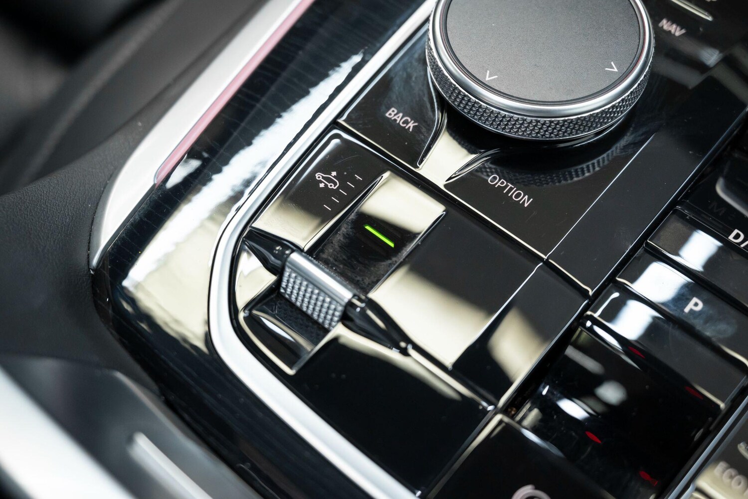 Used BMW X5 2023 for sale - 78099901: Photo 62