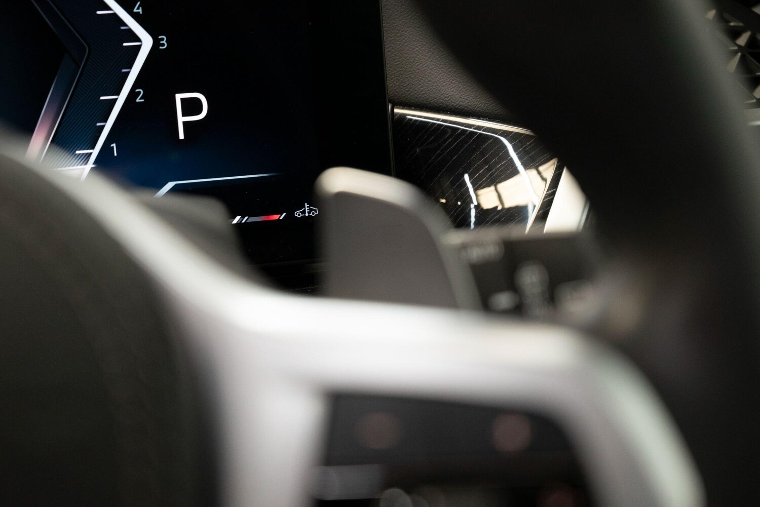 Used BMW X5 2023 for sale - 78099901: Photo 63