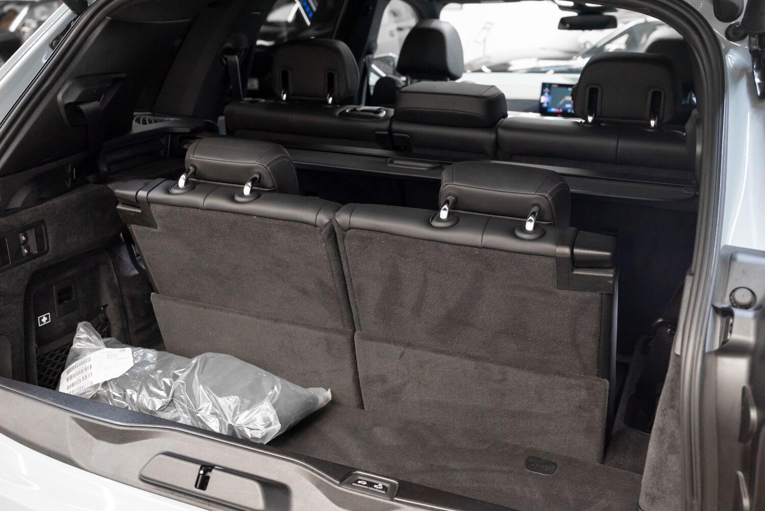 Used BMW X5 2023 for sale - 78099901: Photo 64