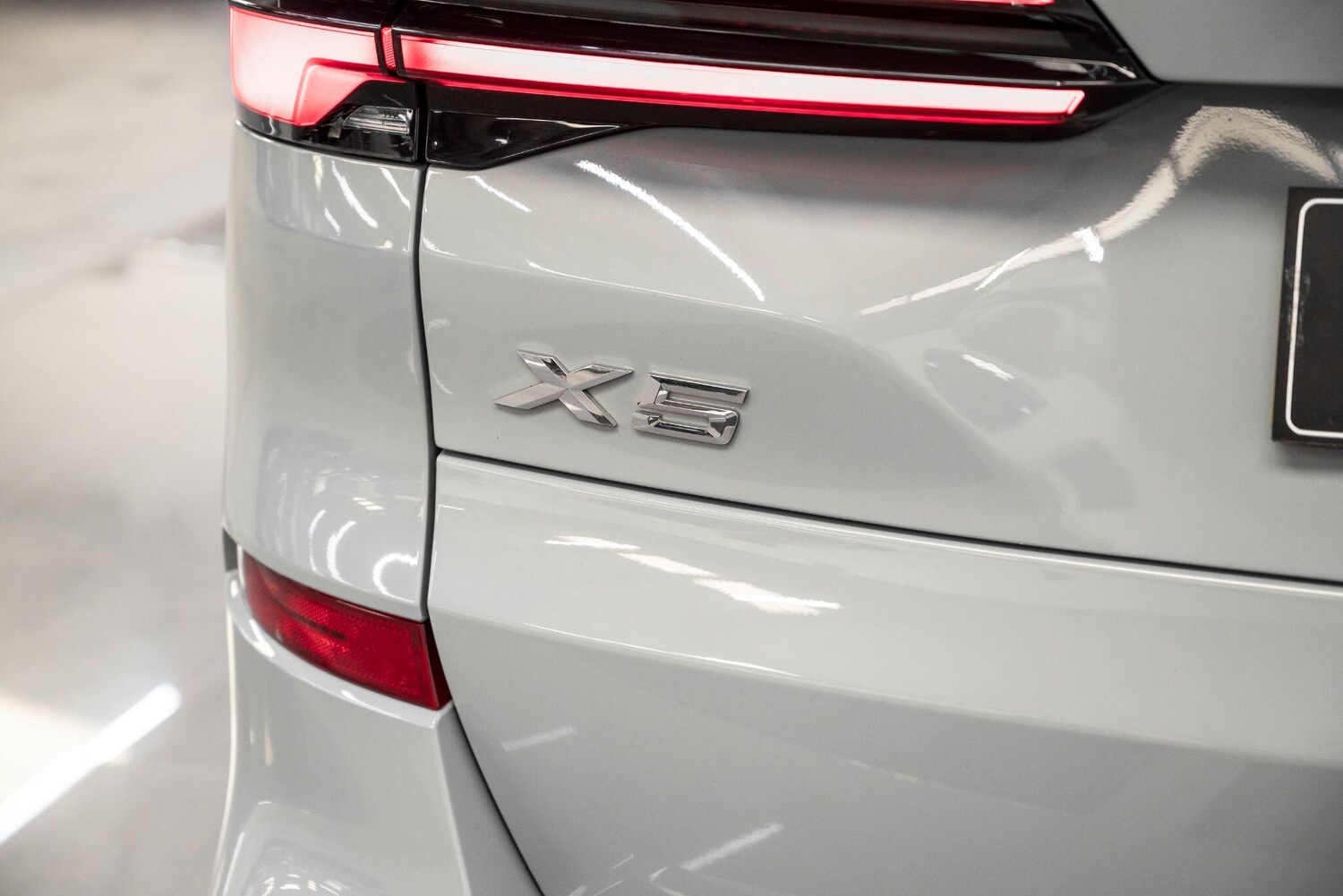 Used BMW X5 2023 for sale - 78099901: Photo 66