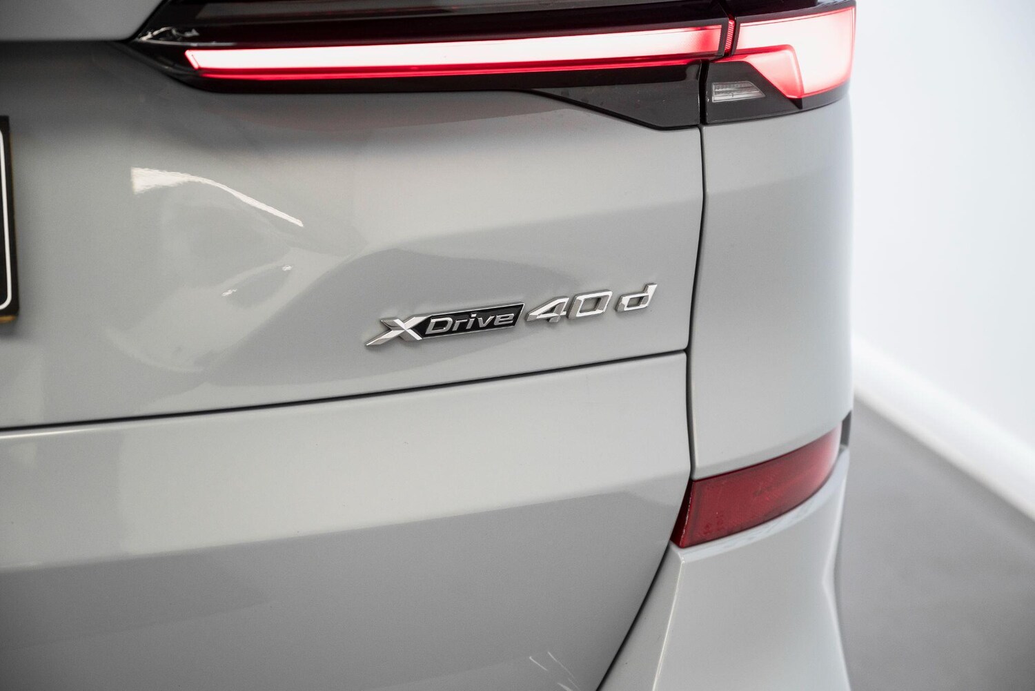 Used BMW X5 2023 for sale - 78099901: Photo 67