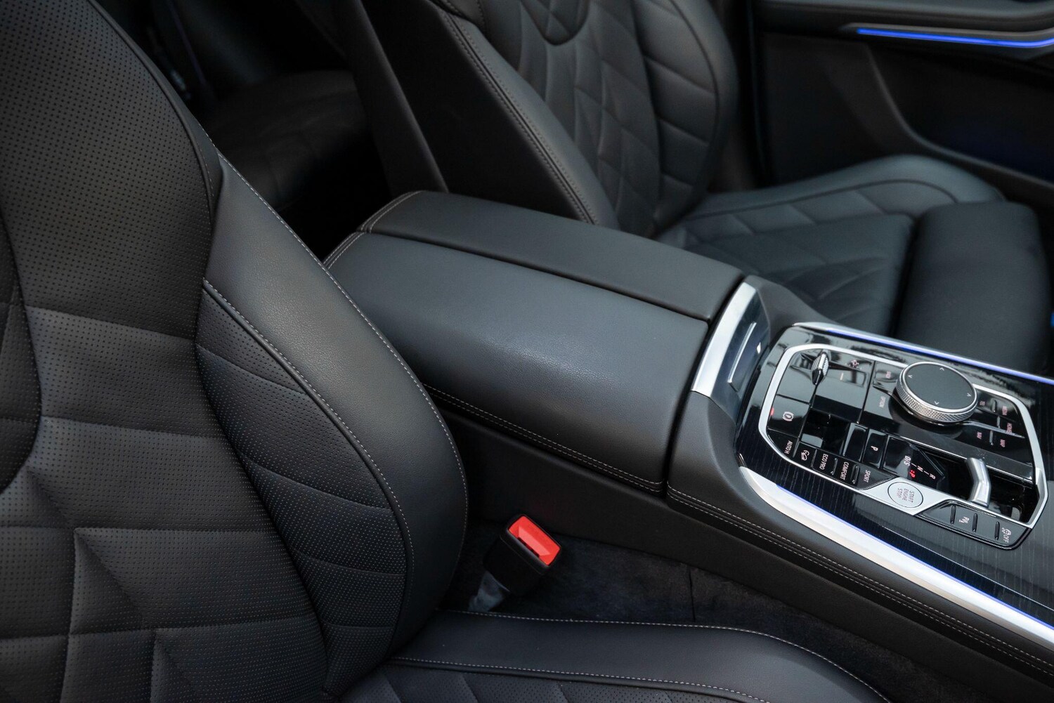 Used BMW X5 2023 for sale - 78099901: Photo 69