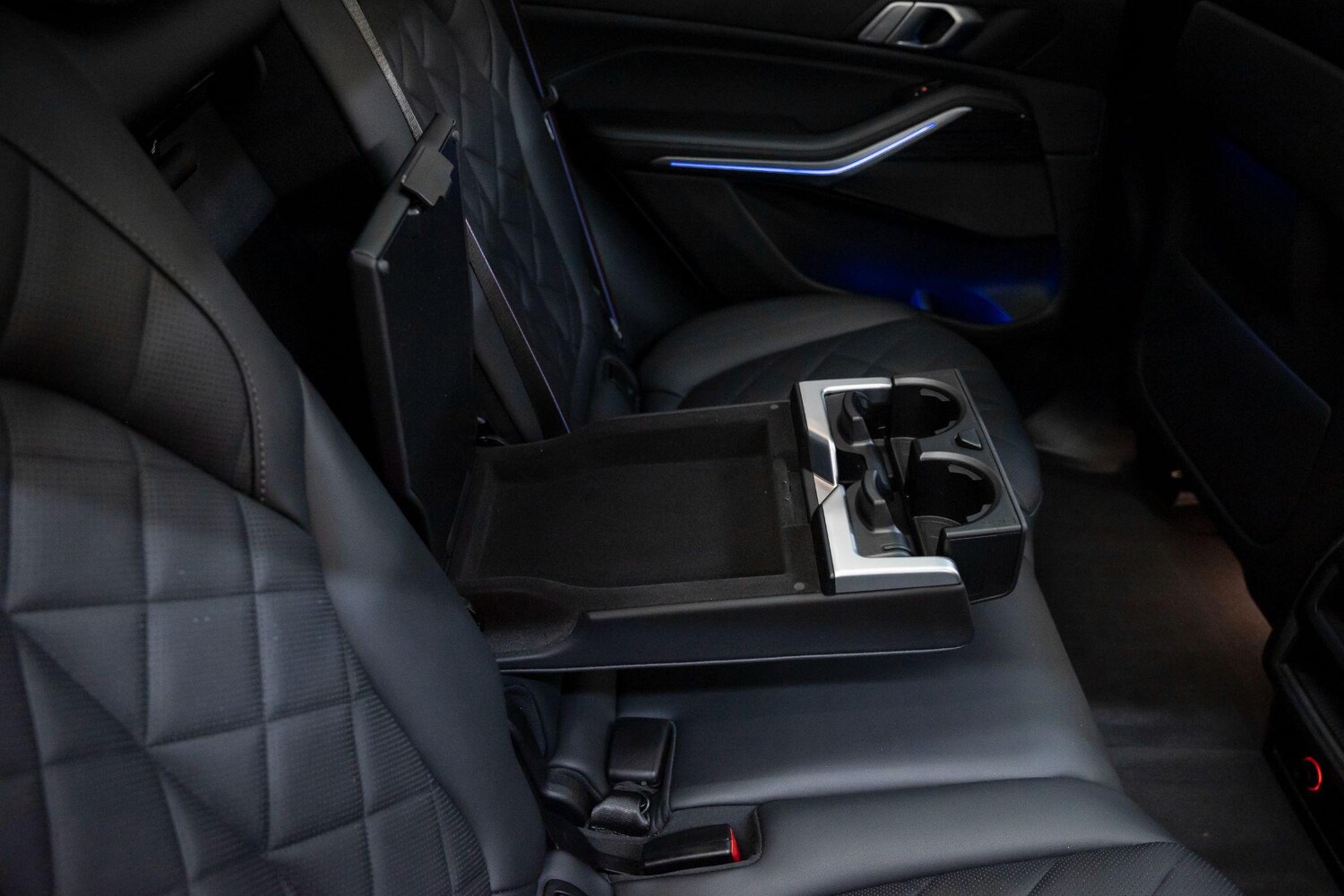 Used BMW X5 2023 for sale - 78099901: Photo 70