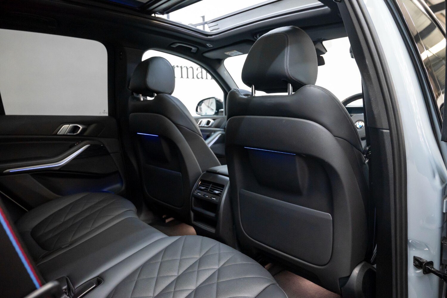 Used BMW X5 2023 for sale - 78099901: Photo 71