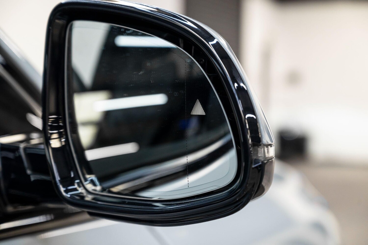 Used BMW X5 2023 for sale - 78099901: Photo 73