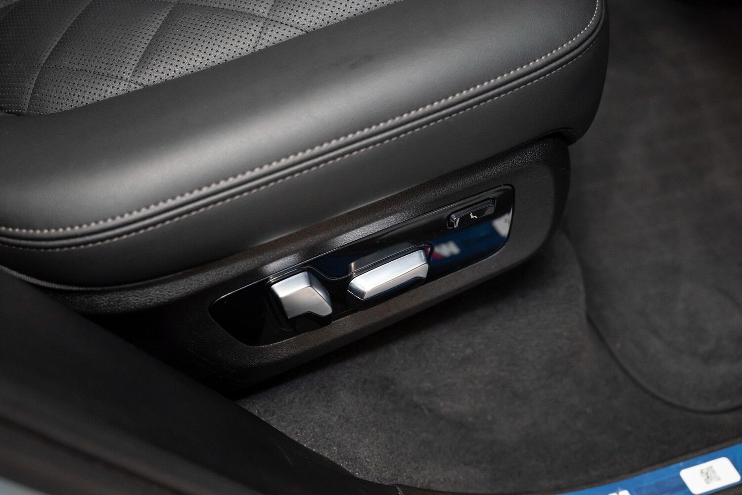 Used BMW X5 2023 for sale - 78099901: Photo 74