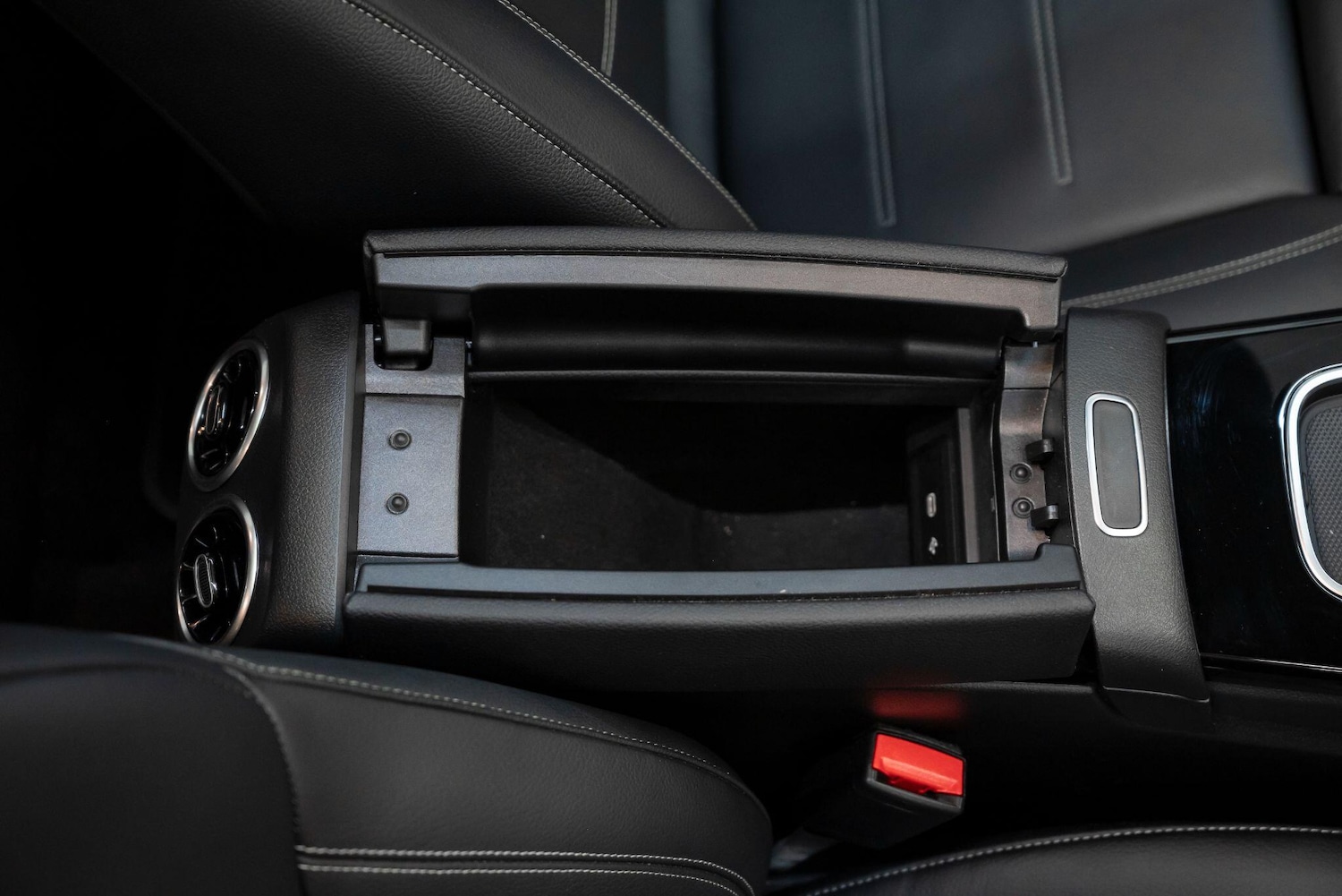 Used Mercedes-Benz A-Class 2023 for sale - 78086710: Photo 17