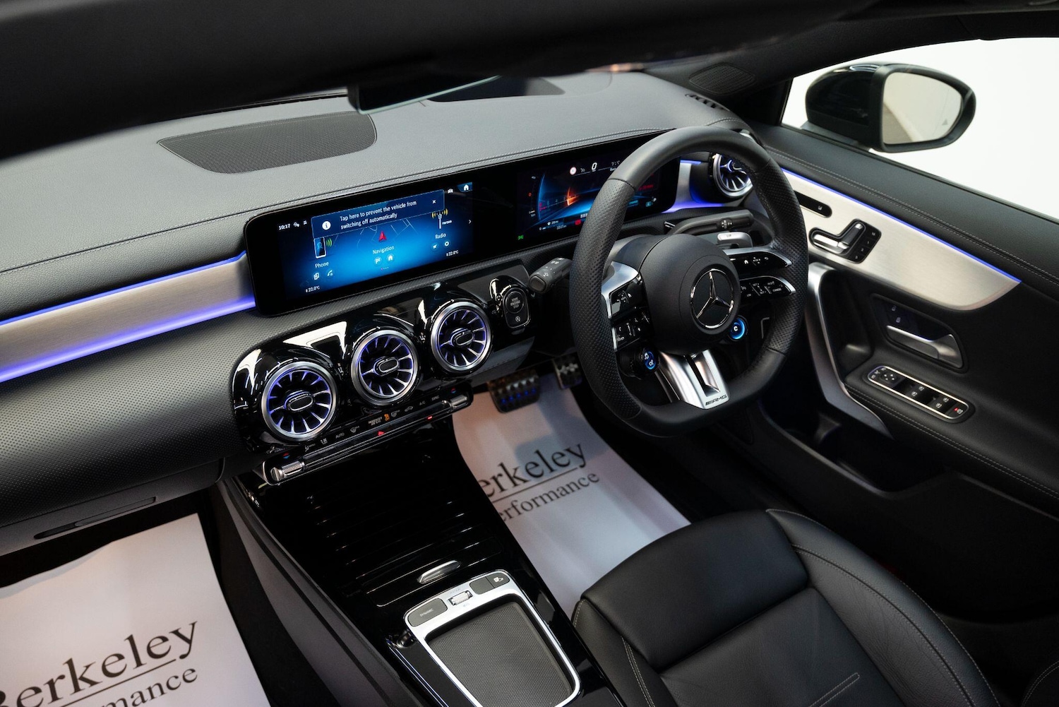 Used Mercedes-Benz A-Class 2023 for sale - 78086710: Photo 22