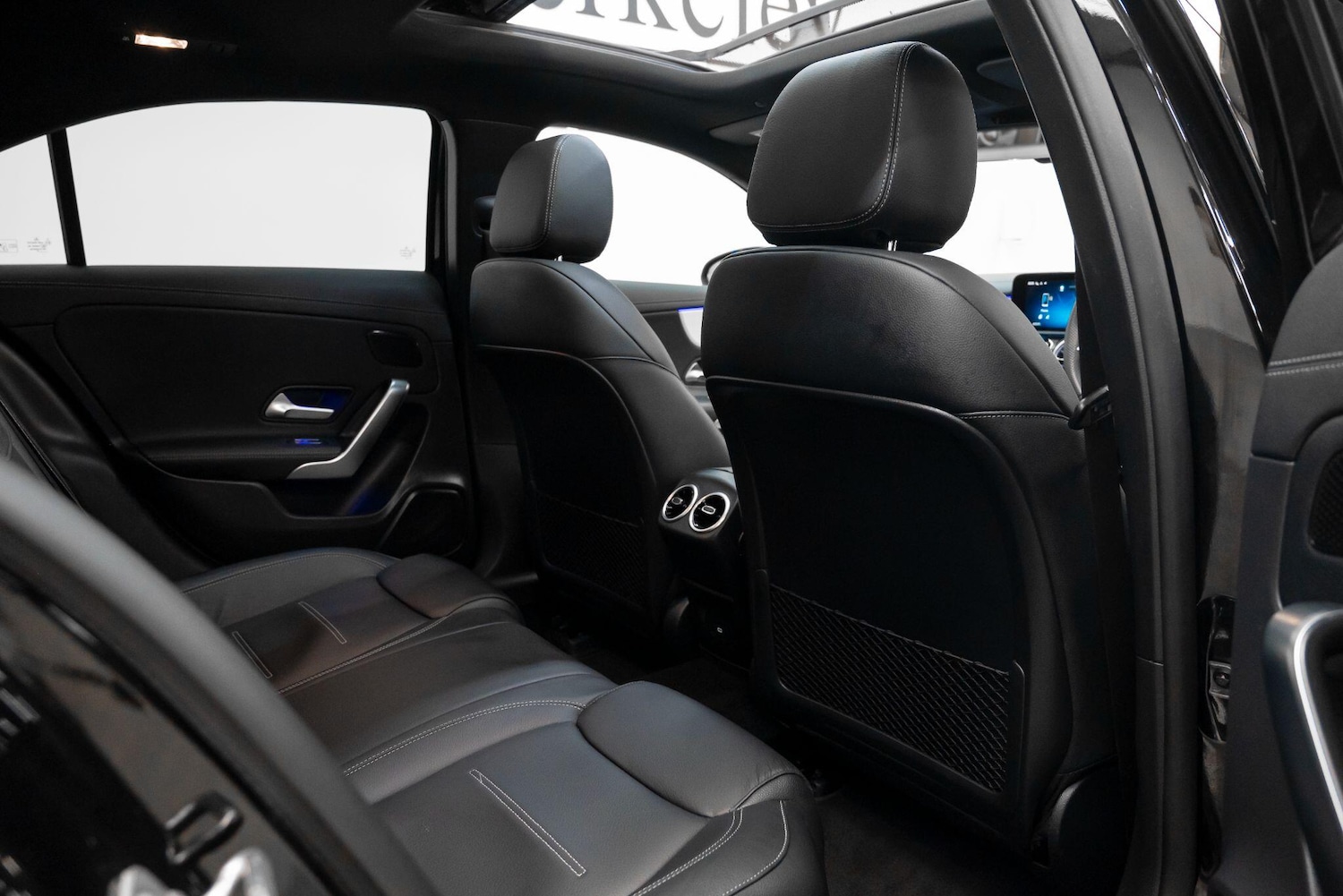 Used Mercedes-Benz A-Class 2023 for sale - 78086710: Photo 29