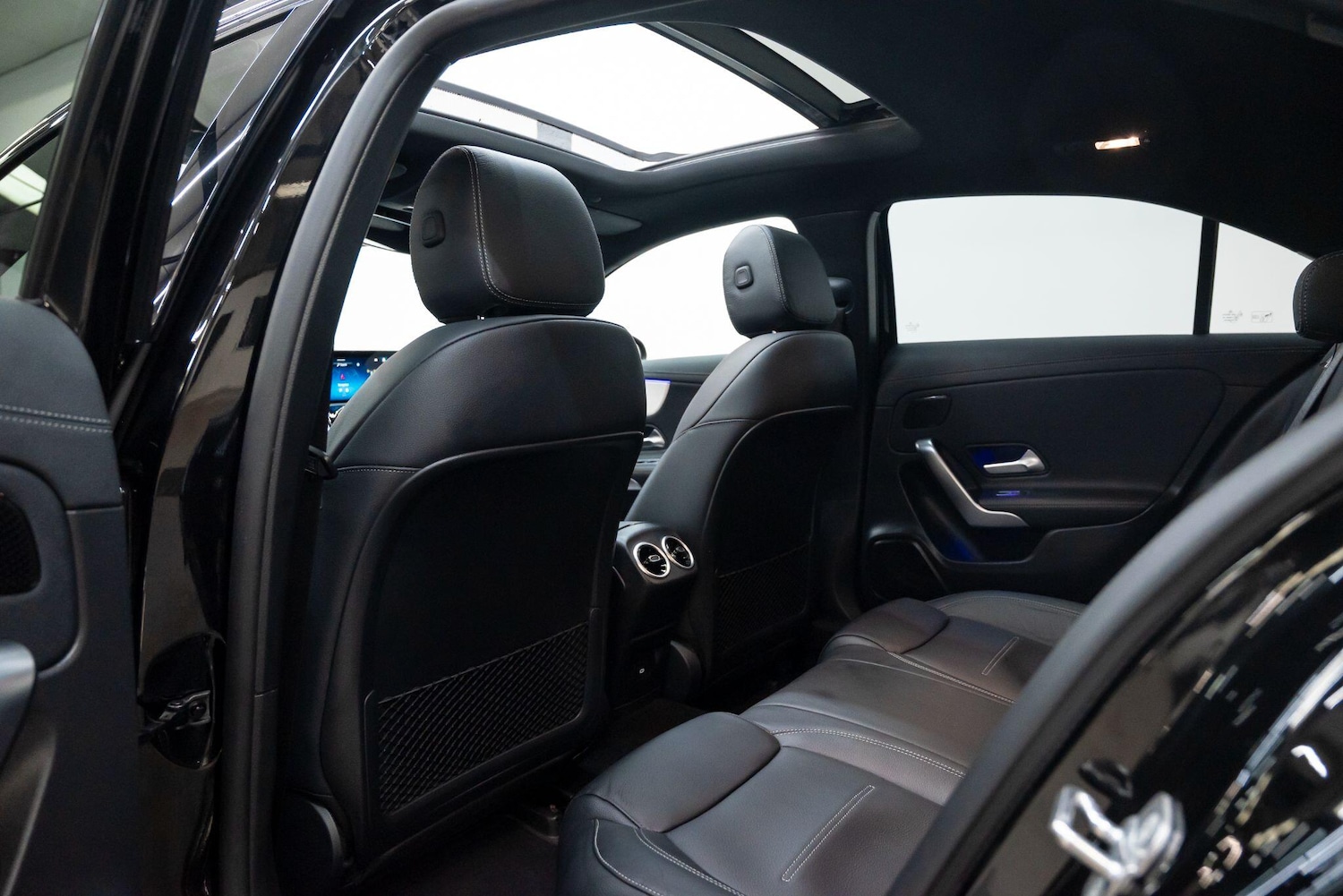 Used Mercedes-Benz A-Class 2023 for sale - 78086710: Photo 31