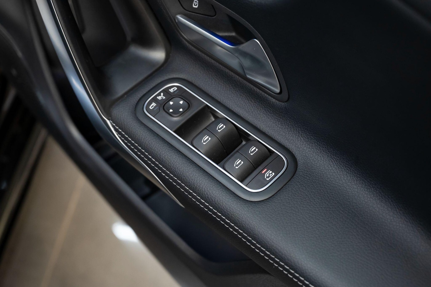 Used Mercedes-Benz A-Class 2023 for sale - 78086710: Photo 33