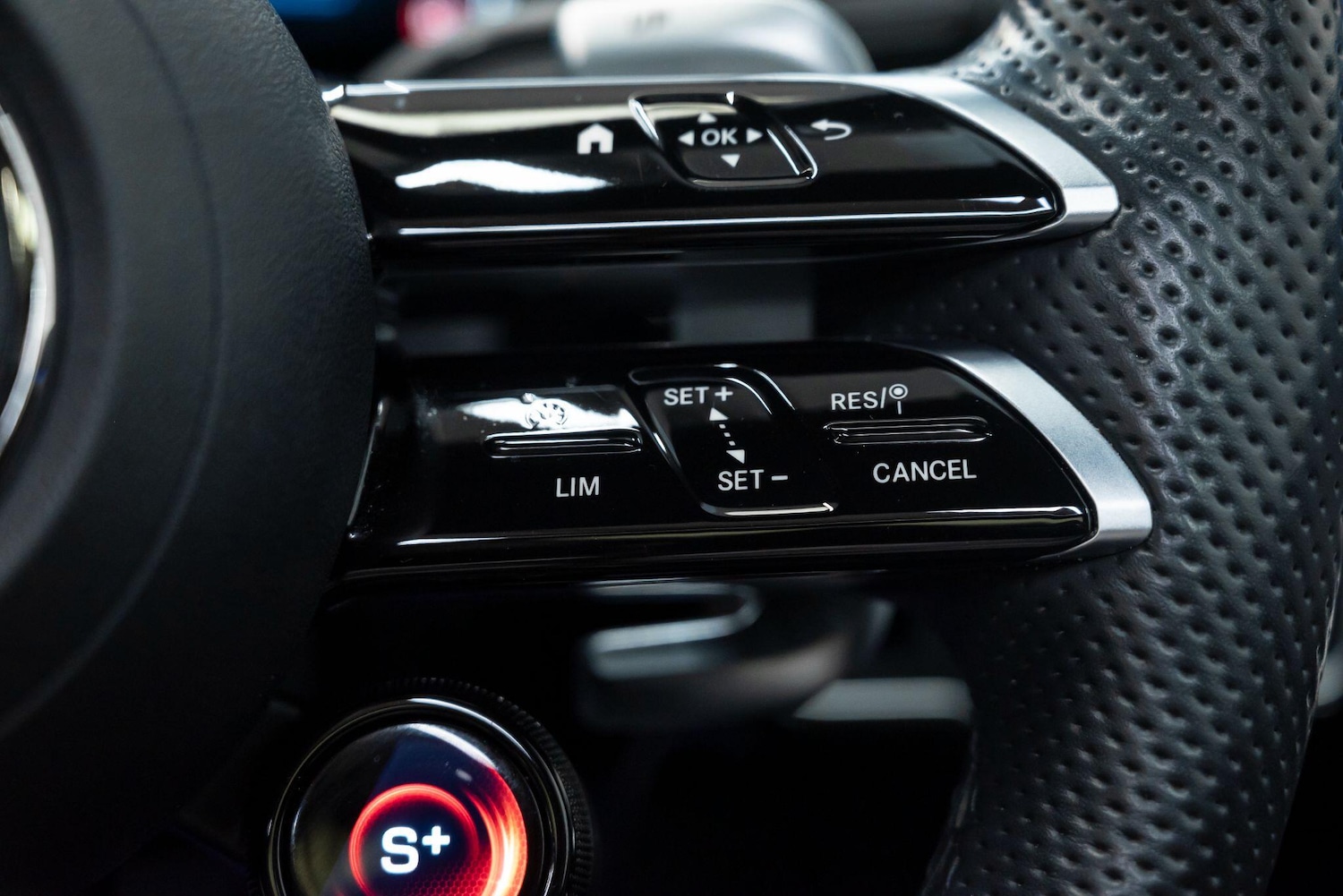 Used Mercedes-Benz A-Class 2023 for sale - 78086710: Photo 36