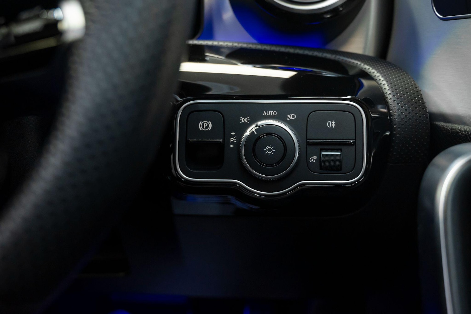 Used Mercedes-Benz A-Class 2023 for sale - 78086710: Photo 38