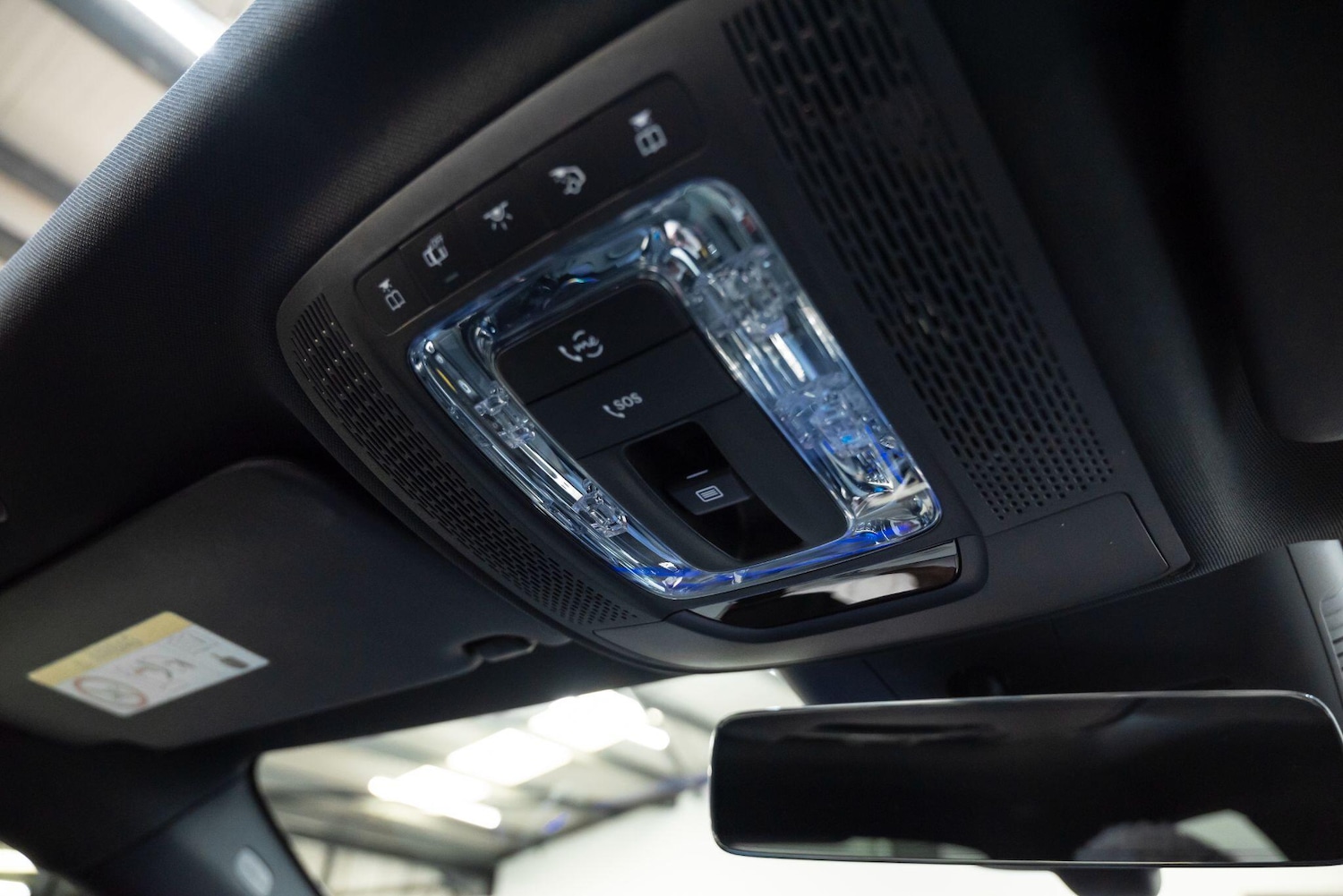 Used Mercedes-Benz A-Class 2023 for sale - 78086710: Photo 39