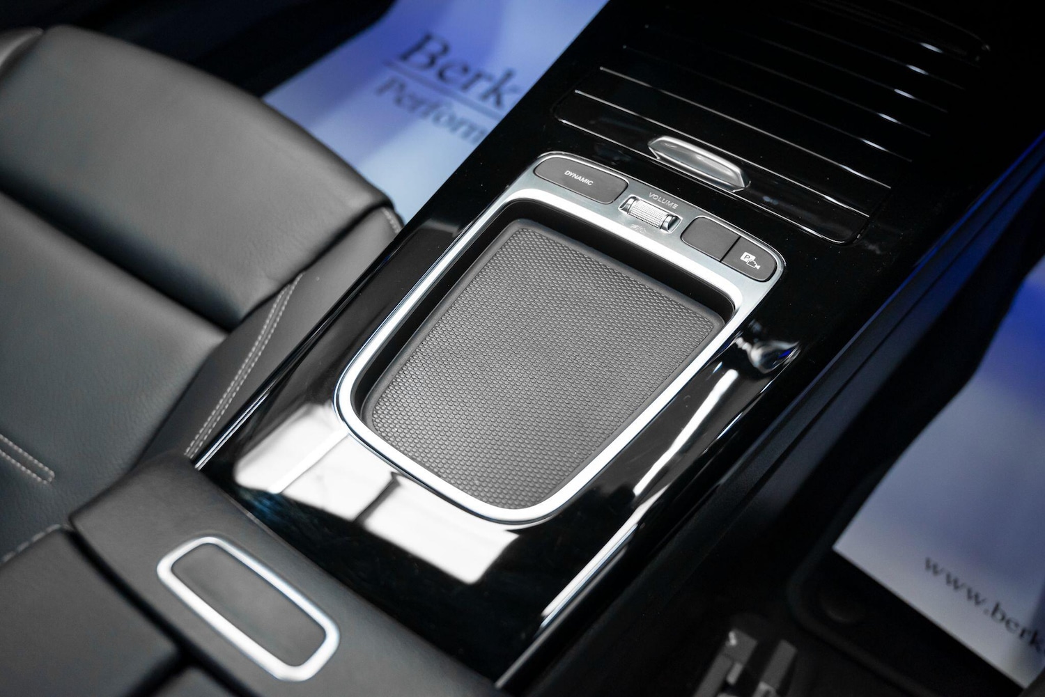 Used Mercedes-Benz A-Class 2023 for sale - 78086710: Photo 40