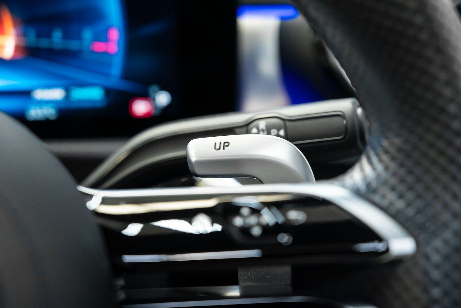 Used Mercedes-Benz A-Class 2023 for sale - 78086710: Photo 41