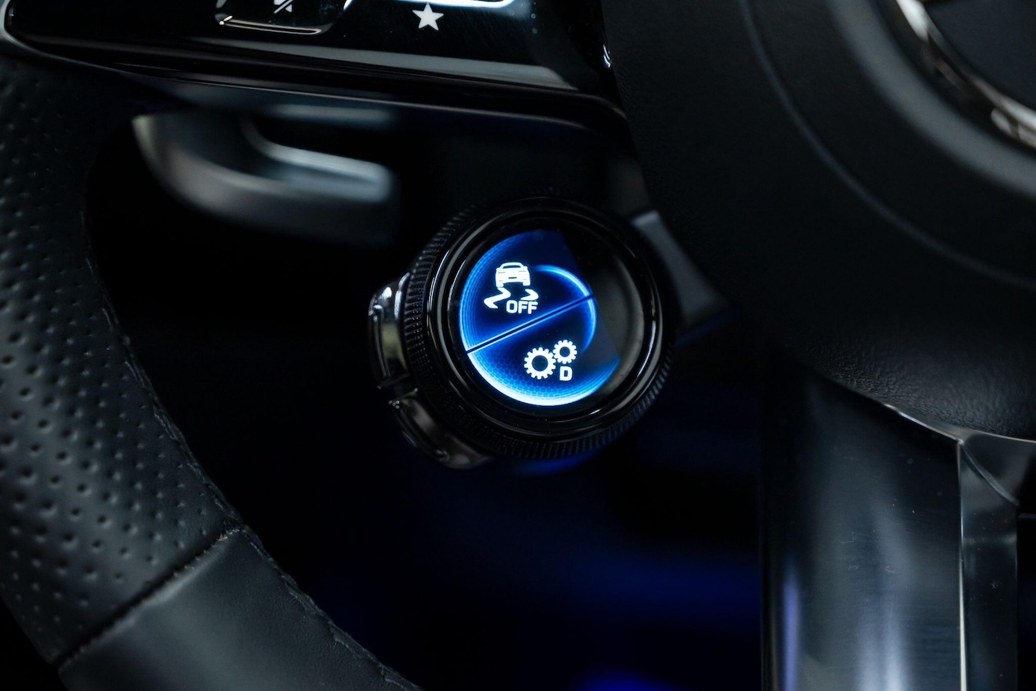 Used Mercedes-Benz A-Class 2023 for sale - 78086710: Photo 43