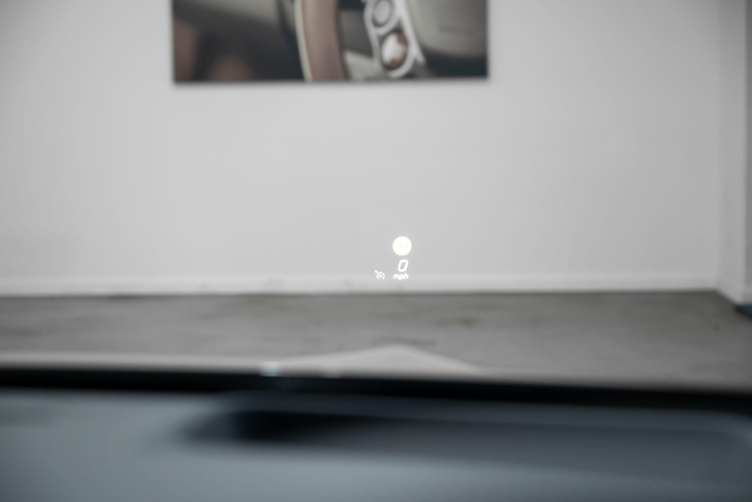 Used Mercedes-Benz A-Class 2023 for sale - 78086710: Photo 51