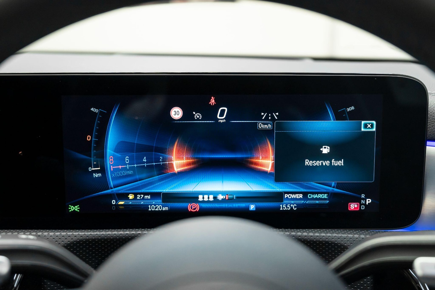 Used Mercedes-Benz A-Class 2023 for sale - 78086710: Photo 53