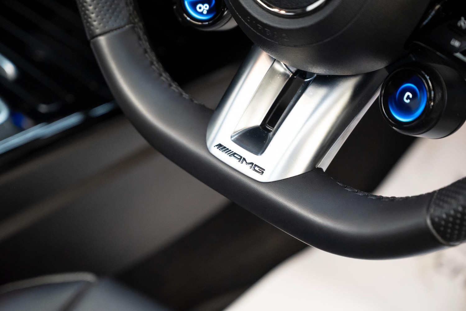 Used Mercedes-Benz A-Class 2023 for sale - 78086710: Photo 54