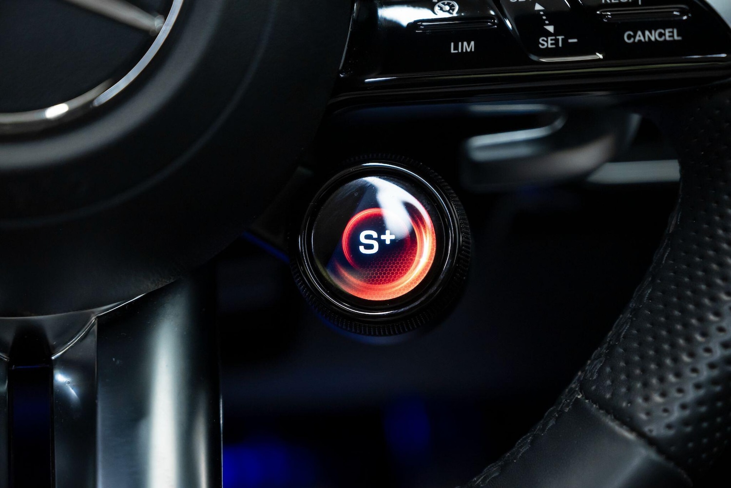 Used Mercedes-Benz A-Class 2023 for sale - 78086710: Photo 56