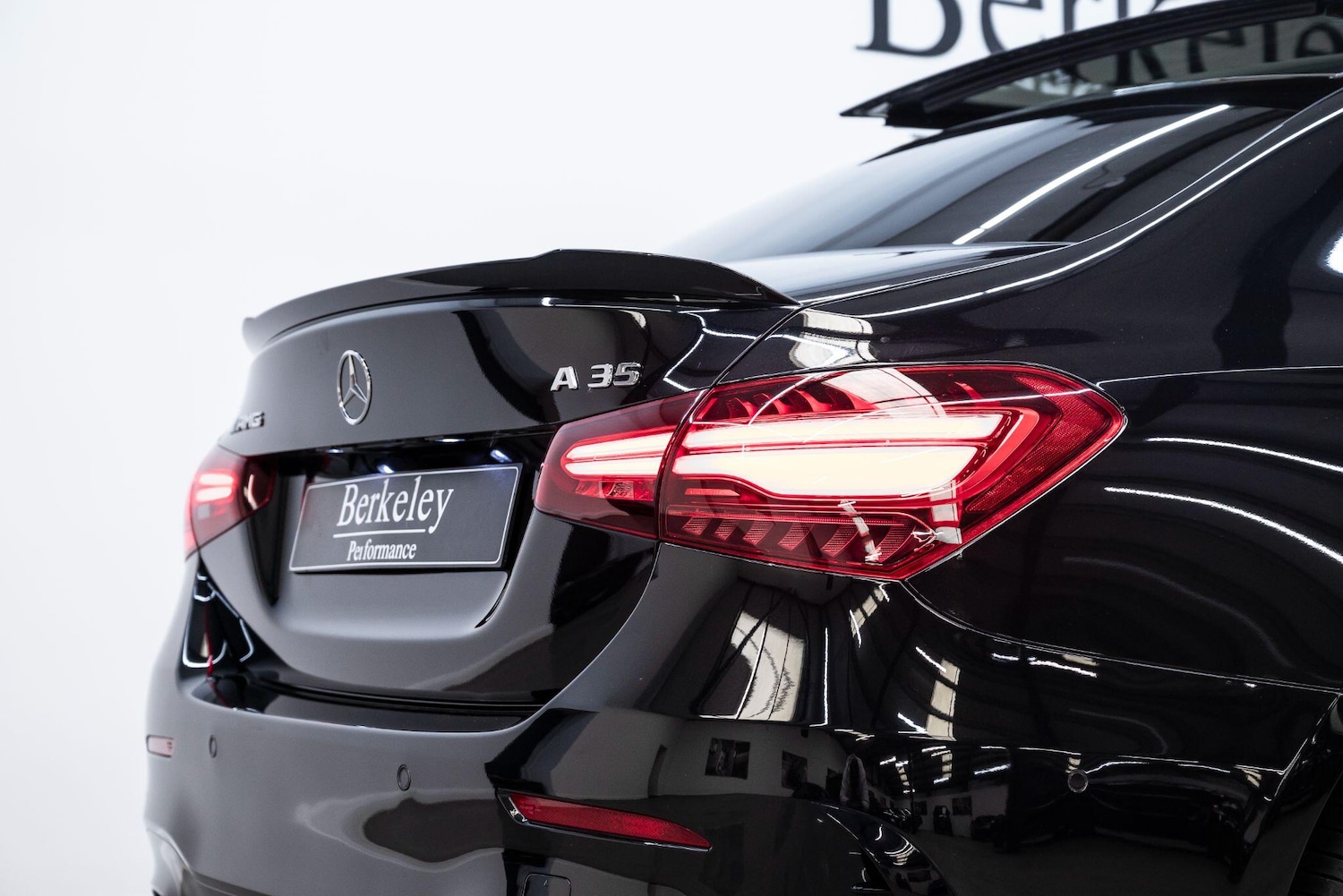 Used Mercedes-Benz A-Class 2023 for sale - 78086710: Photo 60