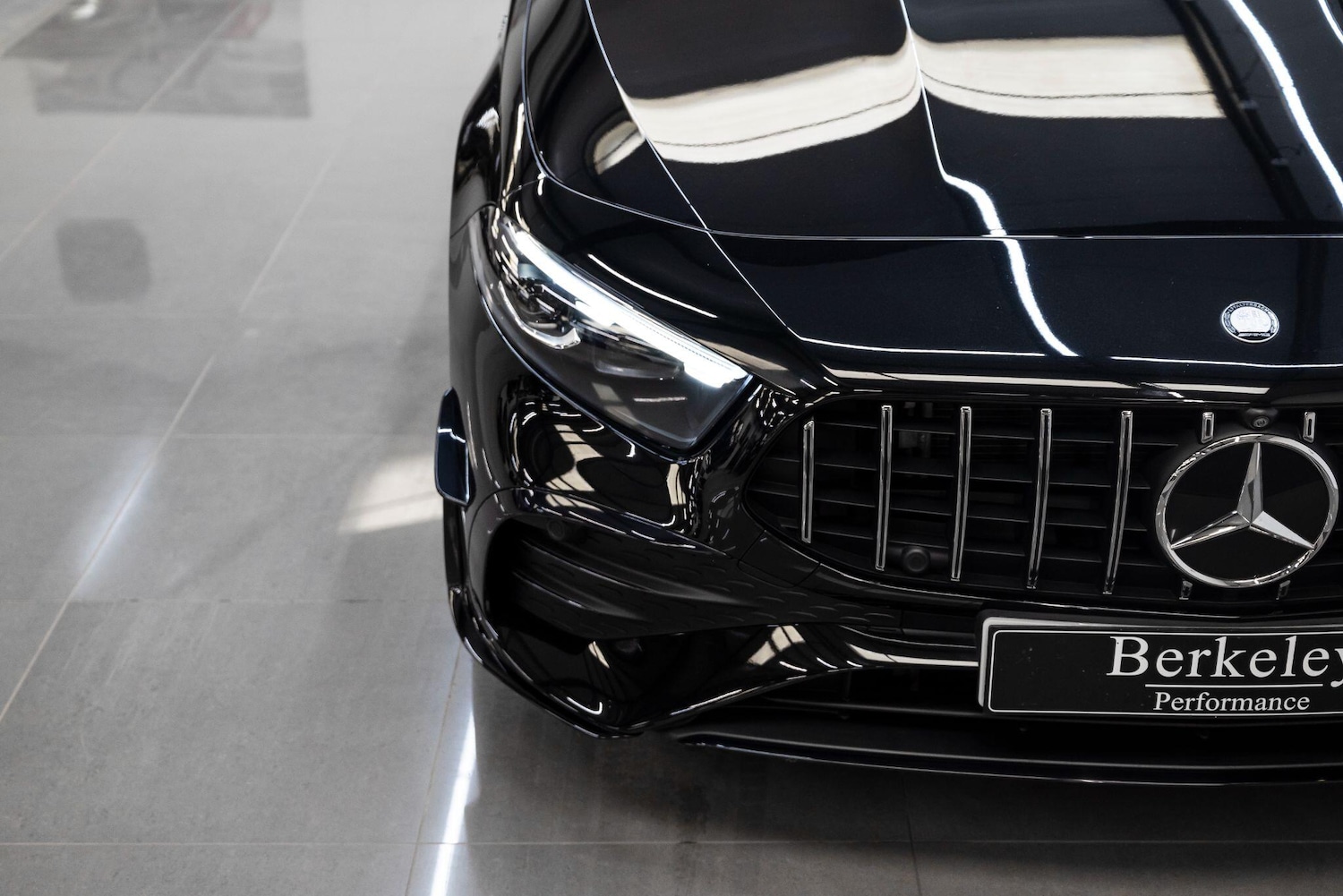 Used Mercedes-Benz A-Class 2023 for sale - 78086710: Photo 61