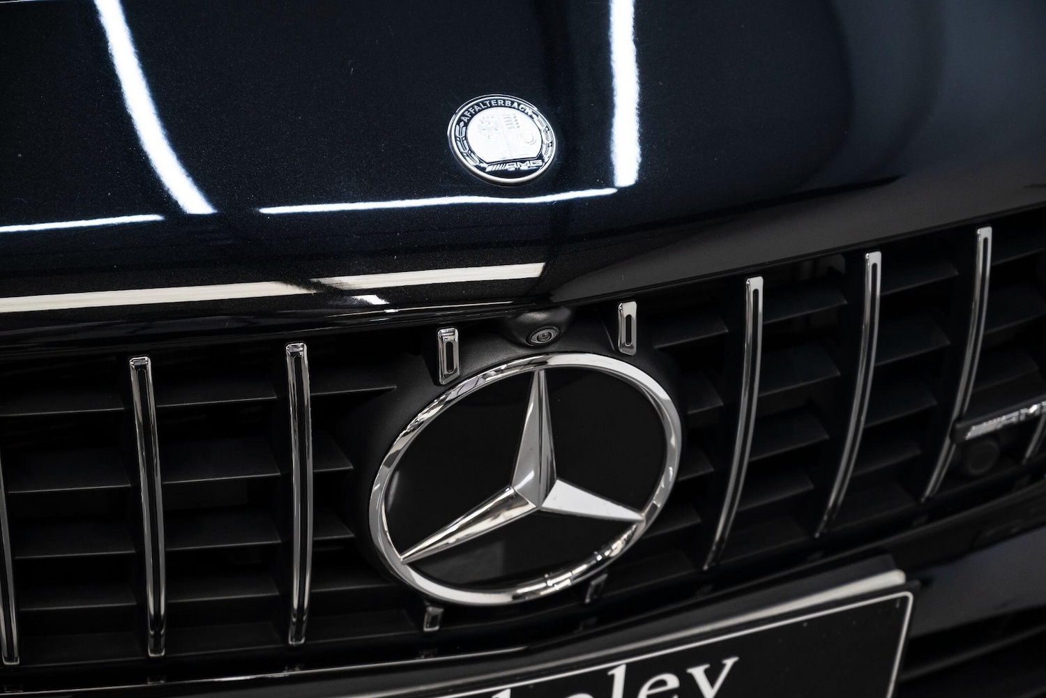 Used Mercedes-Benz A-Class 2023 for sale - 78086710: Photo 62