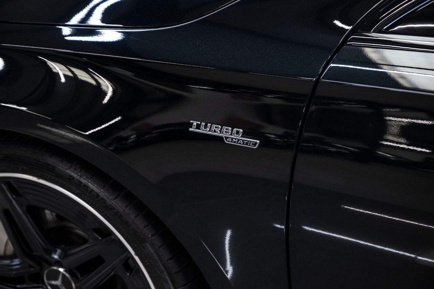 Used Mercedes-Benz A-Class 2023 for sale - 78086710: Photo 64