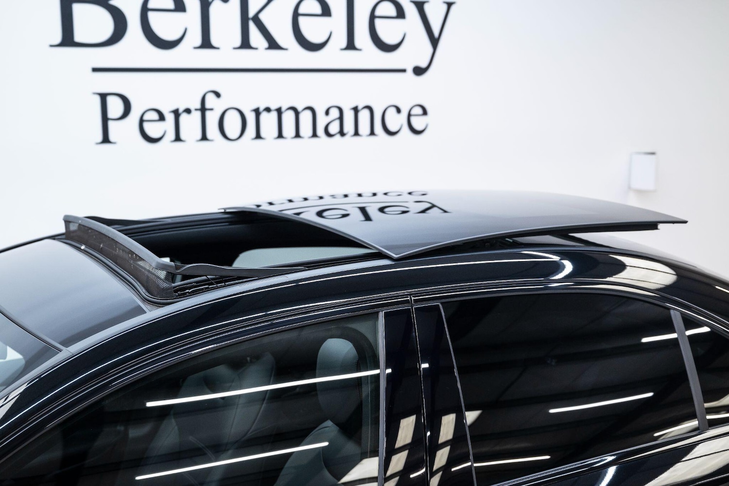 Used Mercedes-Benz A-Class 2023 for sale - 78086710: Photo 65