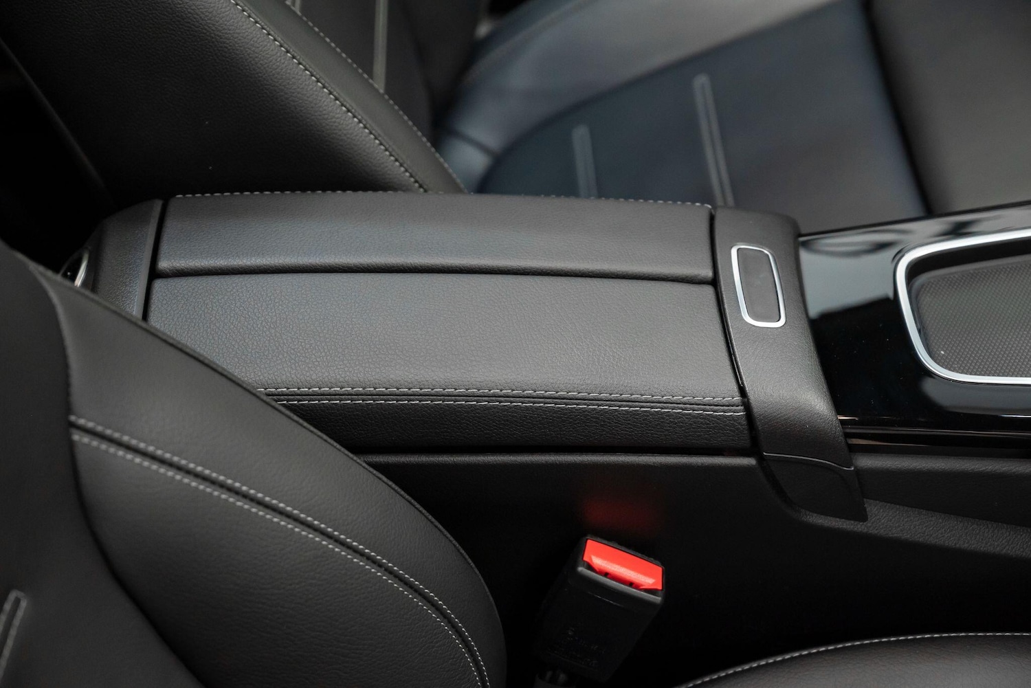 Used Mercedes-Benz A-Class 2023 for sale - 78086710: Photo 66