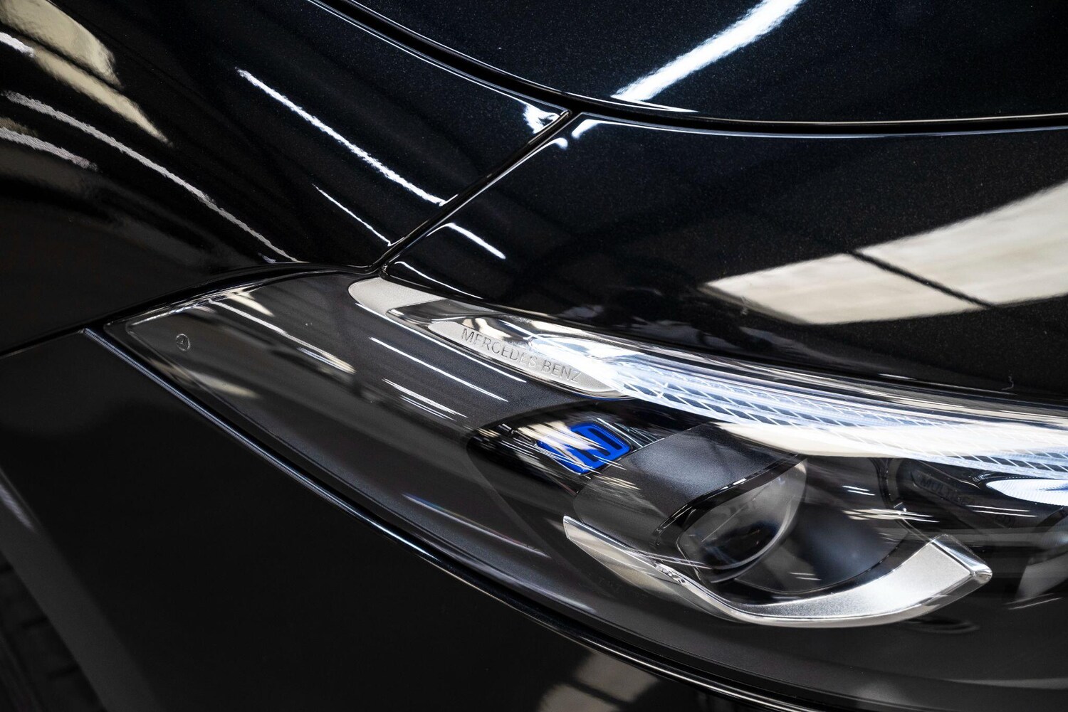 Used Mercedes-Benz A-Class 2023 for sale - 78086710: Photo 67