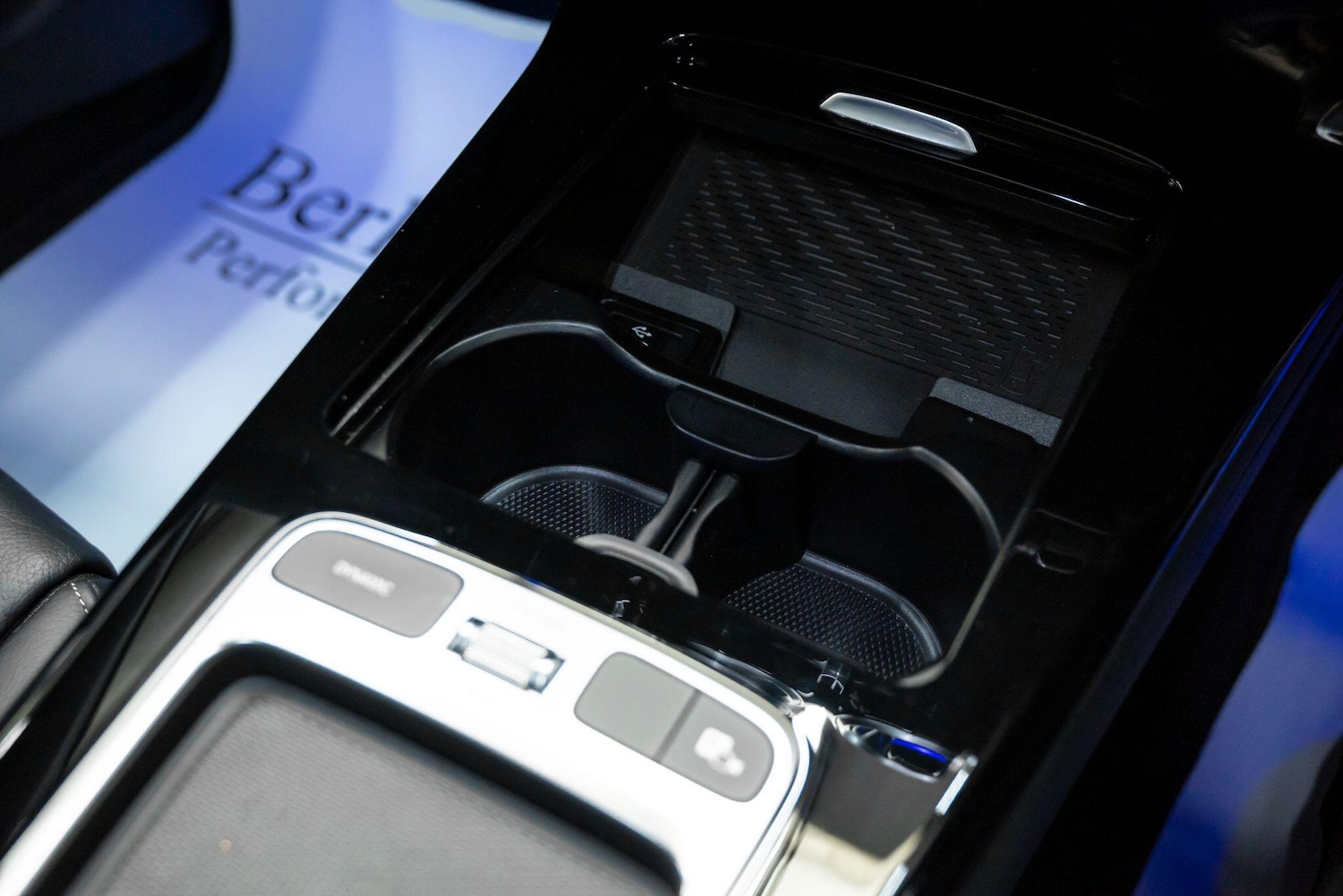 Used Mercedes-Benz A-Class 2023 for sale - 78086710: Photo 69