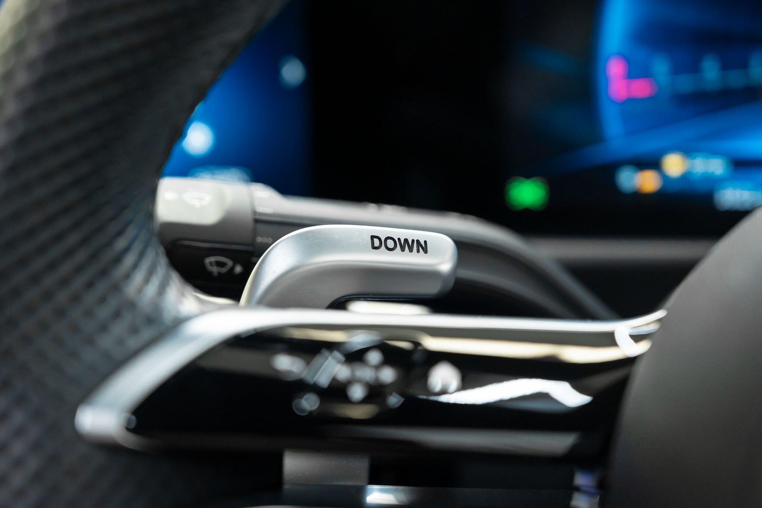 Used Mercedes-Benz A-Class 2023 for sale - 78086710: Photo 70