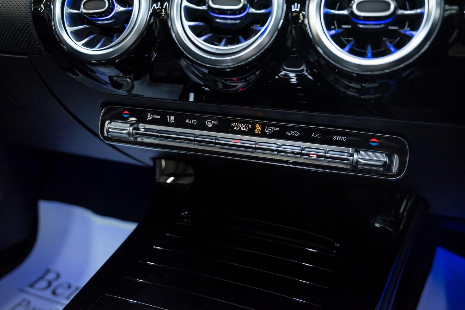 Used Mercedes-Benz A-Class 2023 for sale - 78086710: Photo 71