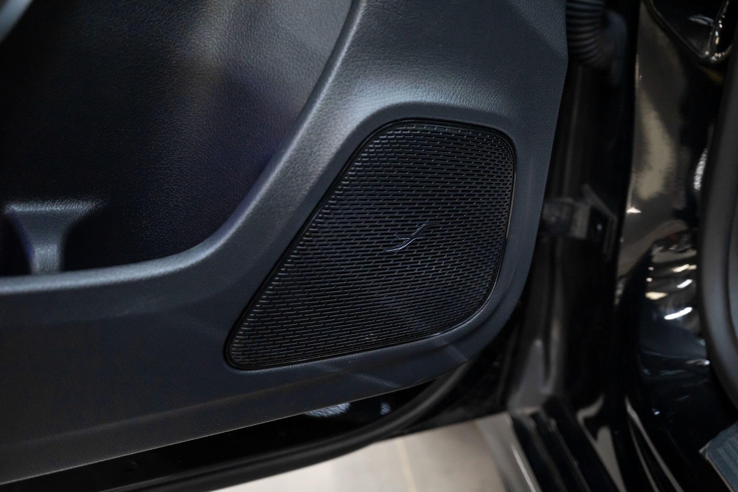 Used Mercedes-Benz A-Class 2023 for sale - 78086710: Photo 72