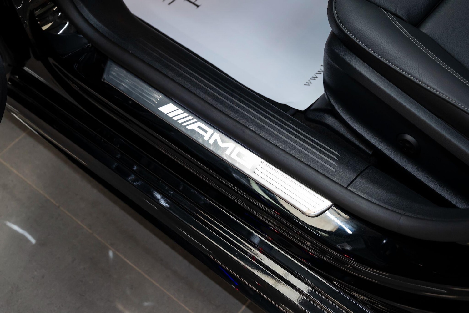 Used Mercedes-Benz A-Class 2023 for sale - 78086710: Photo 73