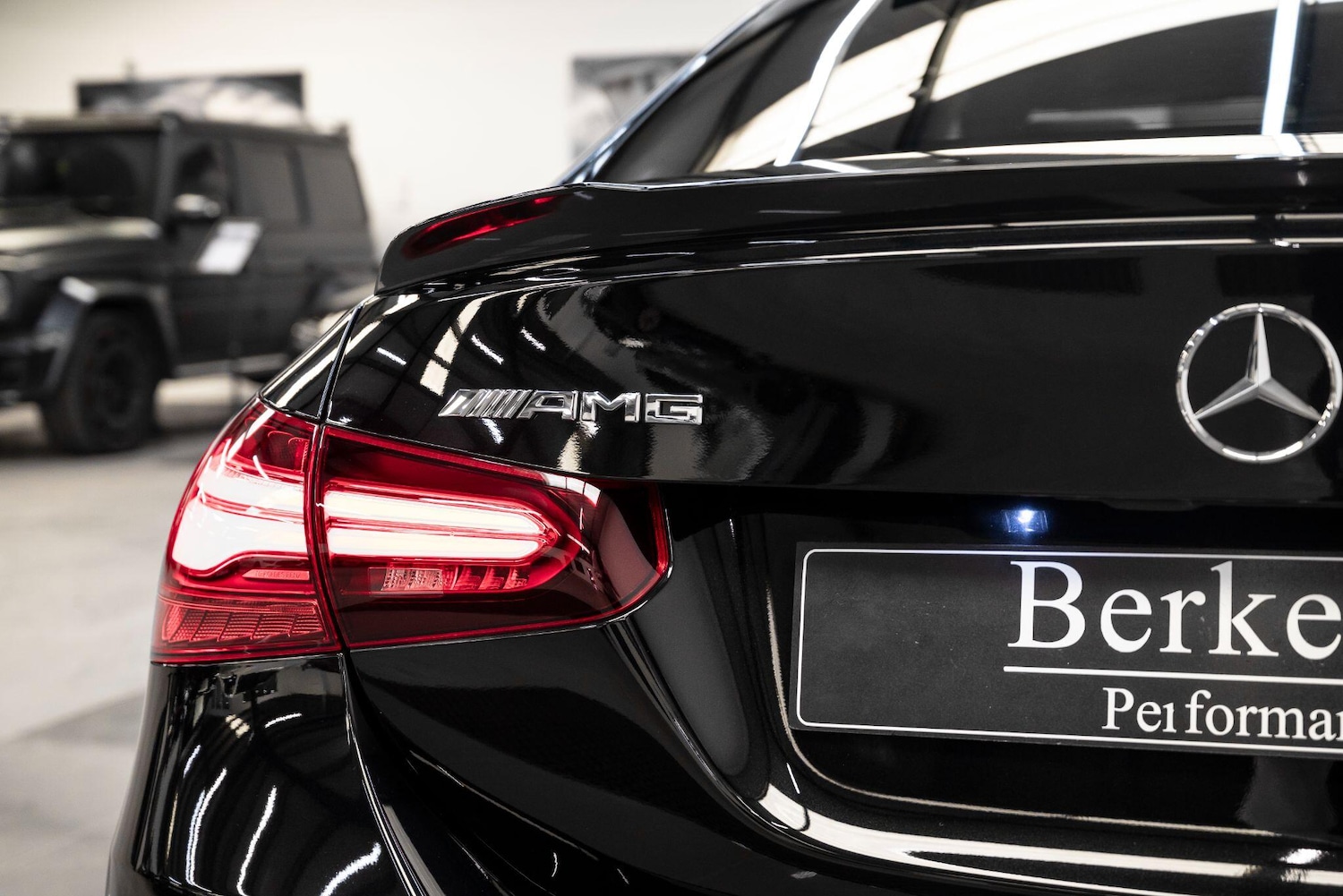 Used Mercedes-Benz A-Class 2023 for sale - 78086710: Photo 74