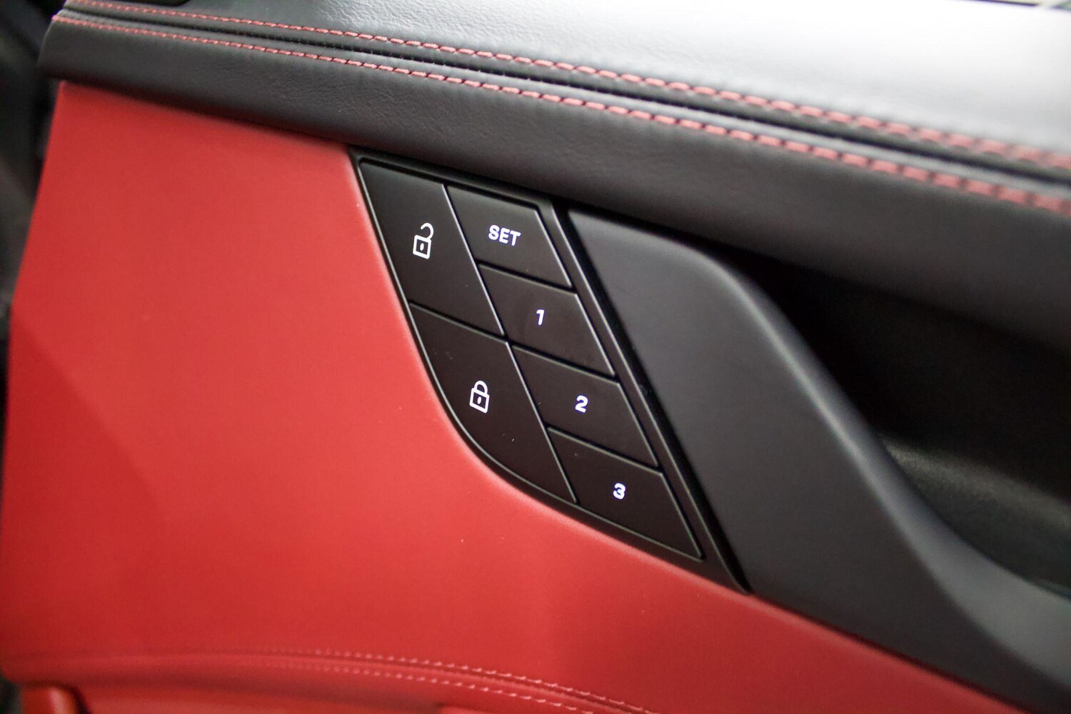 Used Porsche 911 for sale - 77511356: Photo 26