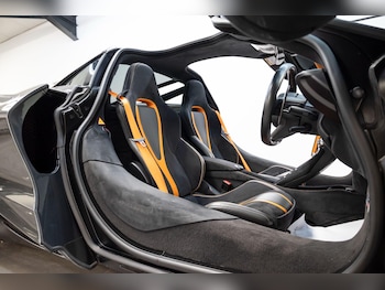 Used McLaren 720S 2019 for sale - 78695084: Photo
