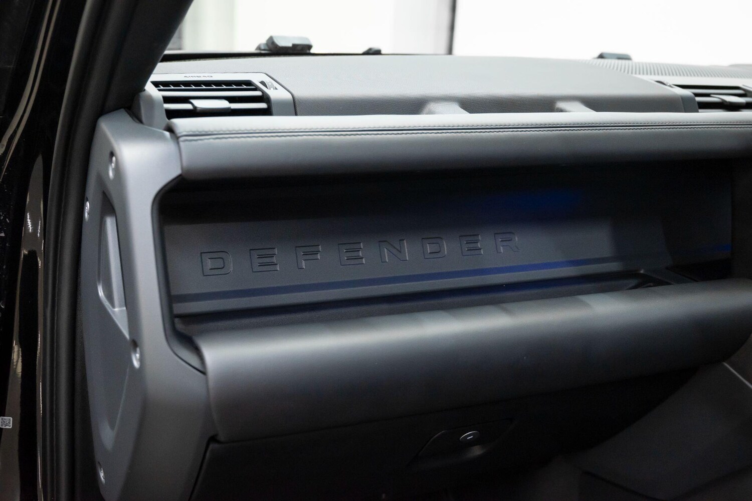 Used Land Rover Defender 2024 for sale - 77510559: Photo 35