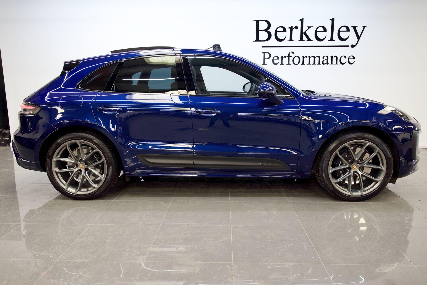 Used Porsche Macan for sale - 77709868: Photo 11