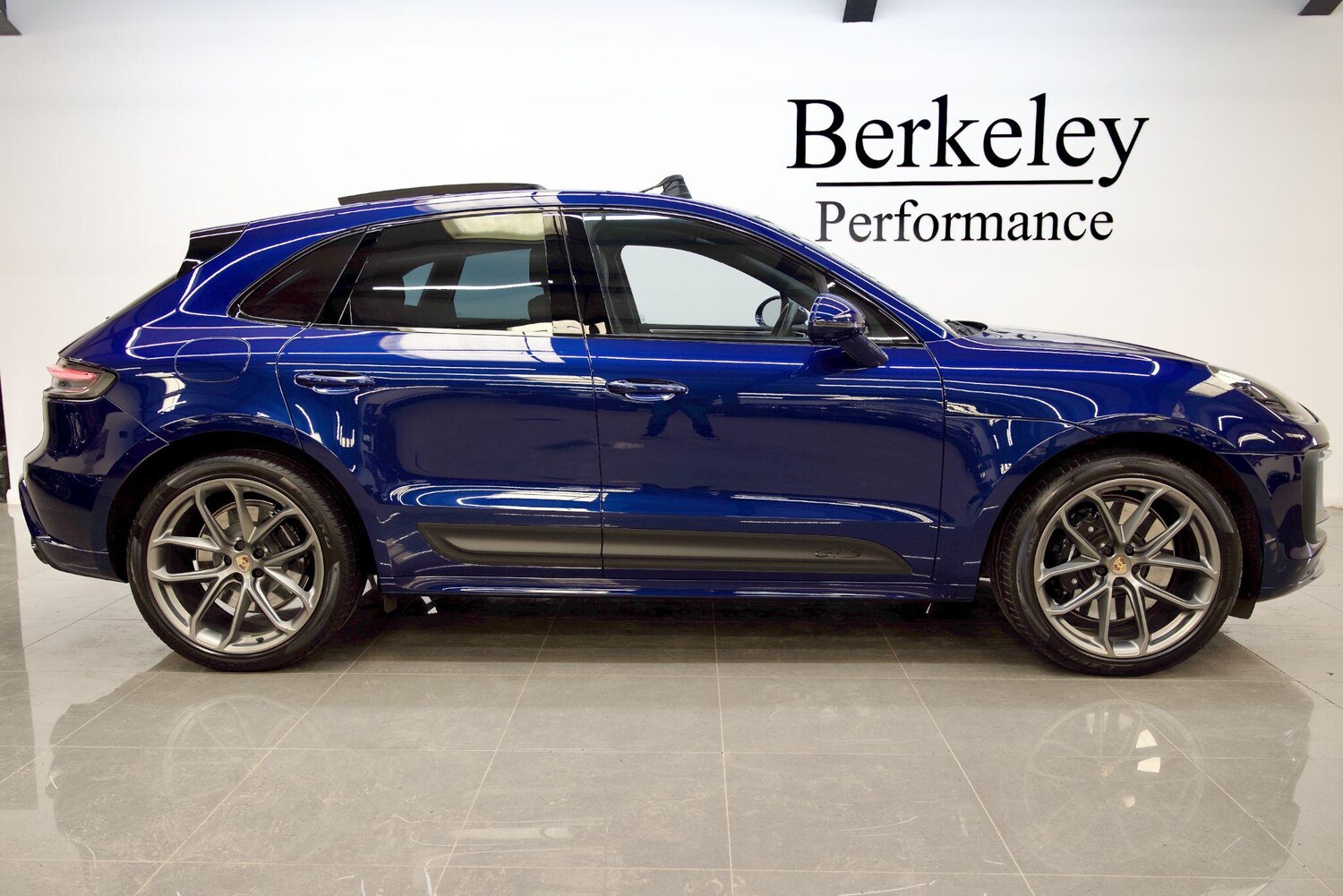 Used Porsche Macan for sale - 77709868: Photo 12